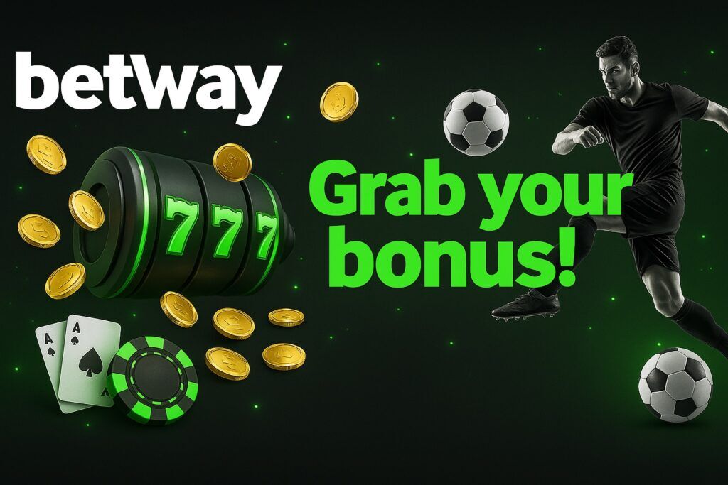 Braai and Bets: Bokke Game Fever