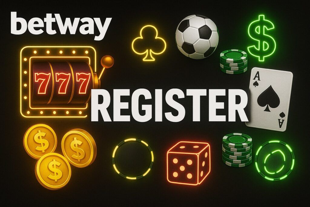 Small Bets, Big Dreams Small Bets, Big Dreams